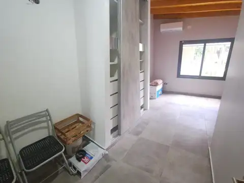 Casa en Alquiler 1 año