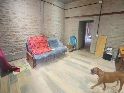 Casa en Alquiler en San Antonio De Padua, $ 1.500.000