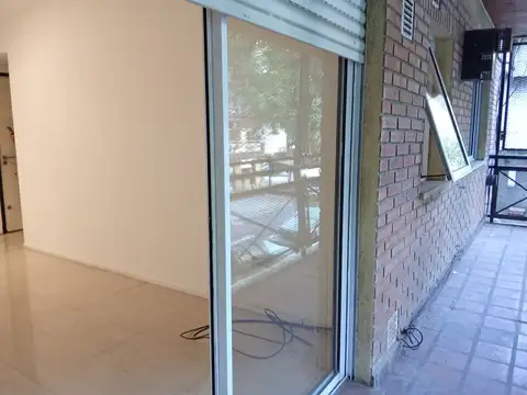 Departamento en Alquiler en Urquiza R, $ 650.000