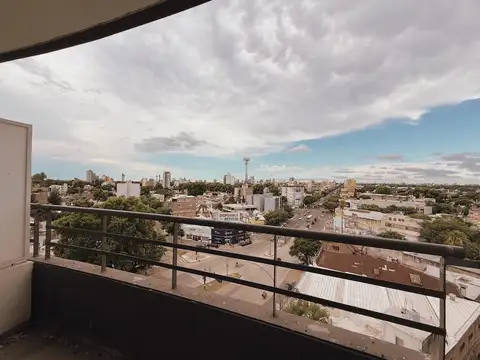 Departamento en Alquiler 1 año