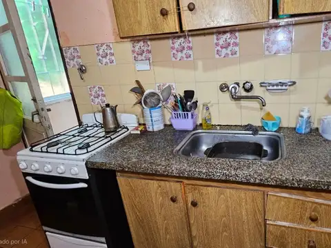 Casa en Venta en Punta Alta, USD 44.000