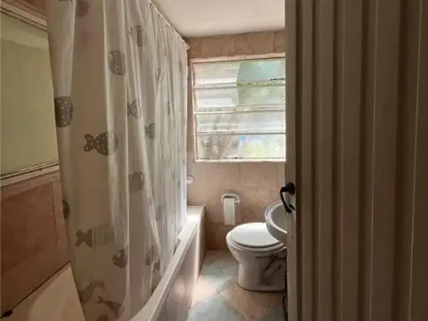 San Carlos Country Club