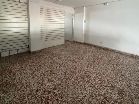 Local en Alquiler en Mar Del Plata, $ 1.300.000