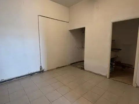 Local en Alquiler en Mar Del Plata, $ 1.300.000
