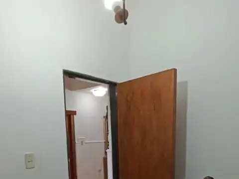 Casa en Venta en Altos De San Martin, USD 129.000