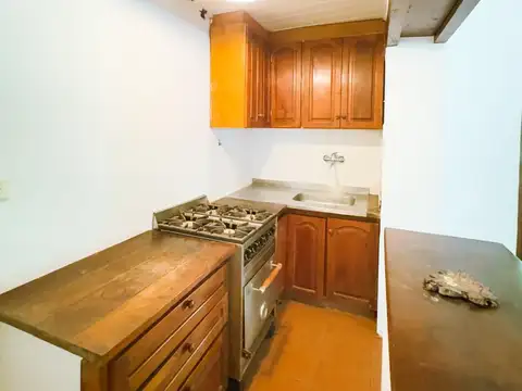 Casa Quinta en Venta en Los Jilgueros - El Cazador, Escobar