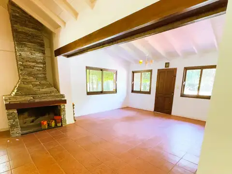 Casa en Venta al Noreste