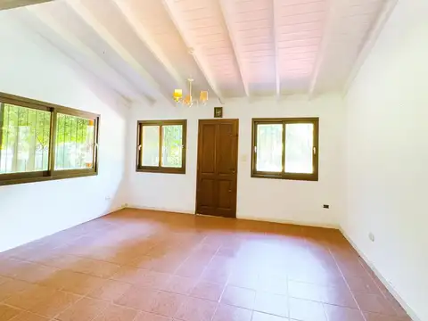 Casa en Venta de 6 dormitorios