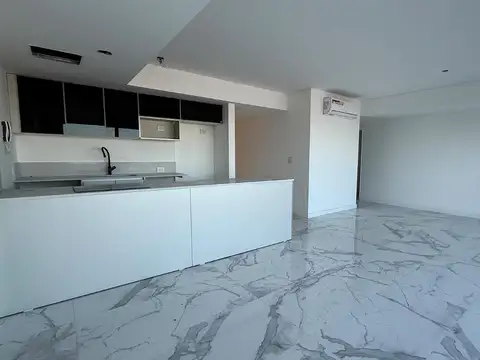 Av Estanislao Lopez 2671