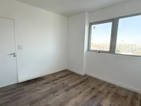 Departamento en Venta en Puerto Norte, USD 275.000