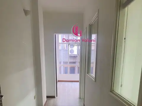 25 DE MAYO 500, Piso 5