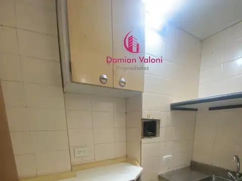 VENTA EXCELENTE OFICINA - MICROCENTRO