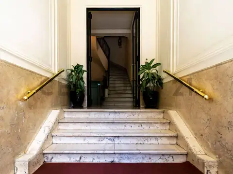 Departamento en Venta de 5 ambientes