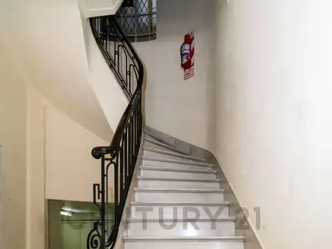 Departamento en Venta en Recoleta, USD 275.500