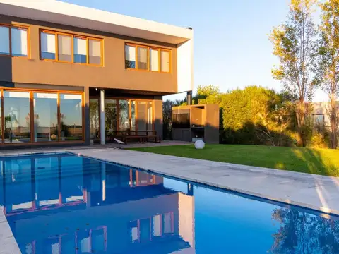 Ruta Provincial 2 100