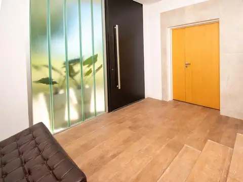 Casa en Venta 7 años