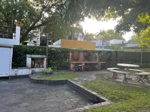 Casa en Venta en Tigre Centro, USD 250.000