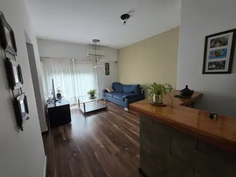 Departamento en Venta al Este