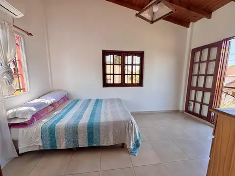 Casa en Venta al Sur