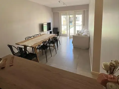 4 AMBIENTES  EXCELENTE UBICACION 