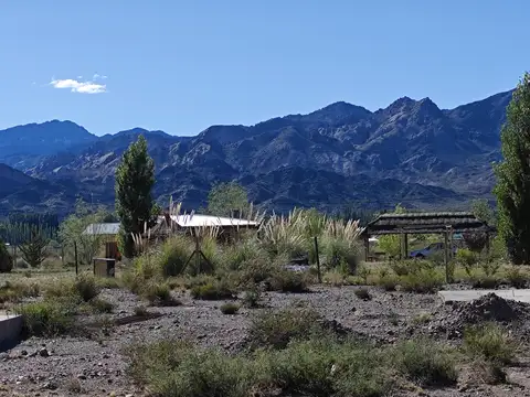 Terreno en Venta de 3000,0 m2