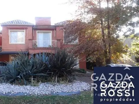 Hermosa propiedad en venta en Saint thomas Norte, Canning