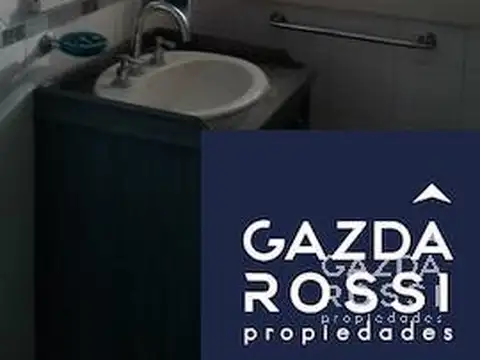 Hermosa propiedad en venta en Saint thomas Norte, Canning