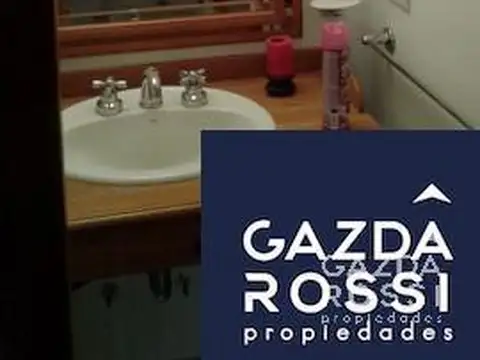 Propiedad en VENTA  en Saint Thomas Norte