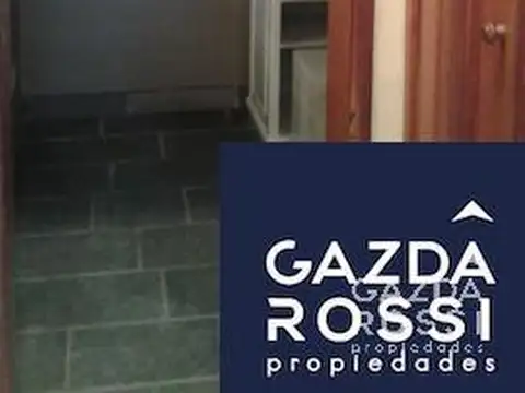 Propiedad en VENTA  en Saint Thomas Norte