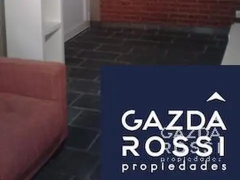 Casa en Venta en Saint Thomas, USD 370.000