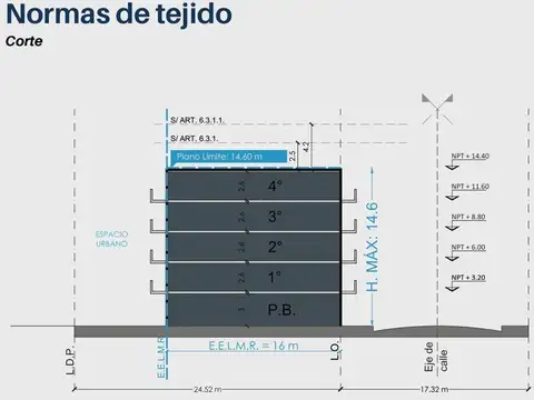 Vuelta de Obligado 4600