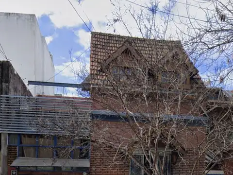 Terreno en Venta de 213,0 m2