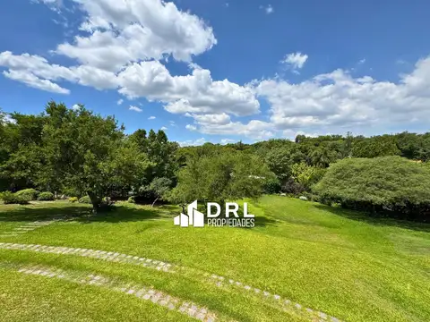 Terreno en Venta en Las Delicias, USD 350.000