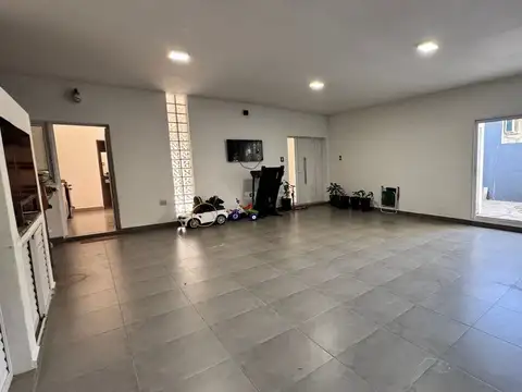 Casa en Venta 10 años