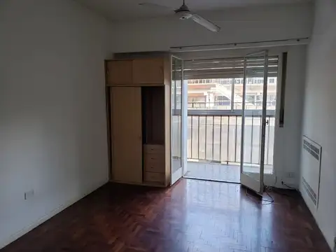 Departamento en Venta en Recoleta, USD 48.000