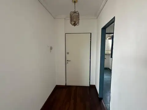 José María Moreno Av. 800, Piso 4