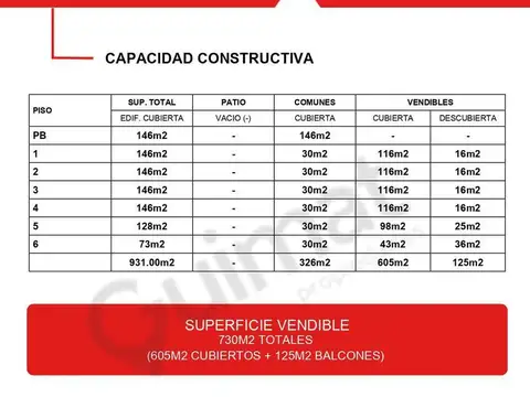 MAHATMA GANDHI  al 700