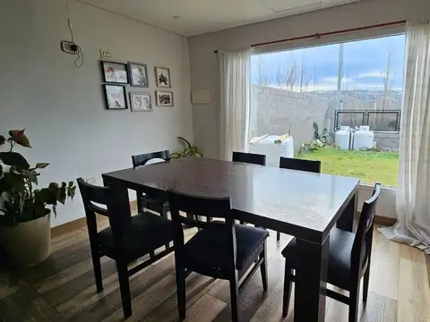 Casa en Venta en Comodoro Rivadavia, USD 165.000