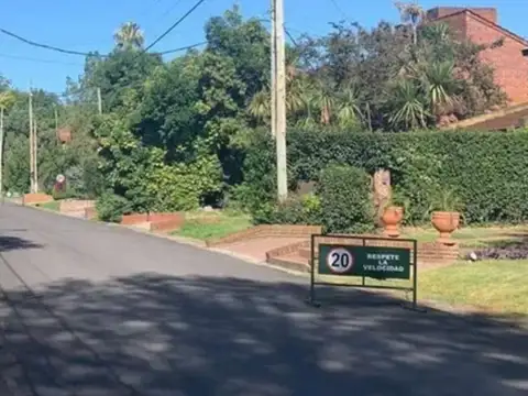 Terreno Lote  en Venta ubicado en Las Brisas, Zelaya, Pilar