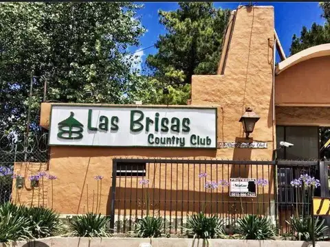 Terreno Lote  en Venta ubicado en Las Brisas, Zelaya, Pilar