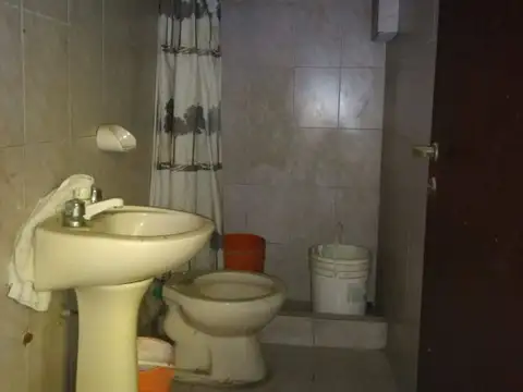 Galpon en Venta 45 años