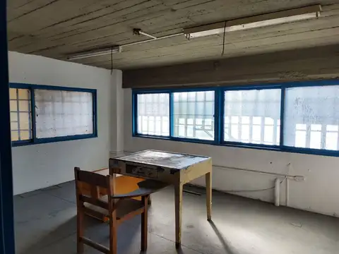 GalpÃ³n - Venta - Argentina, Tres de Febrero - Devicenzi 3636