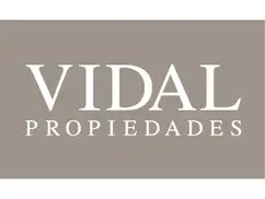 Vidal Propiedades