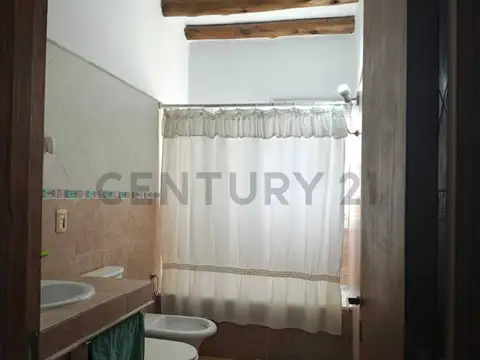 CASA EN VENTA BARRIO PORTAL VISTALBA