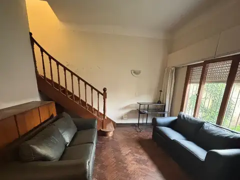 Casa en Venta 45 años