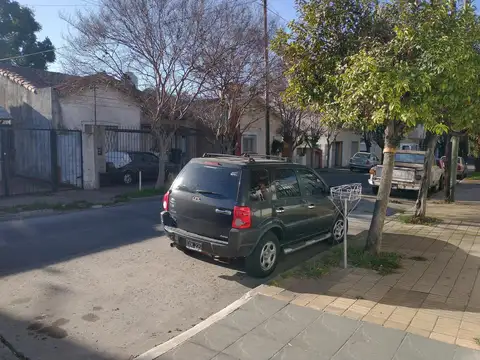 Casa en Venta en Olivos, USD 240.000