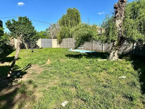 Terreno en Venta de 308,0 m2