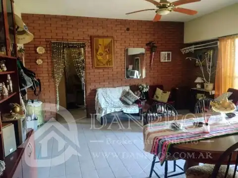 Edificio Comercial en San Andrés