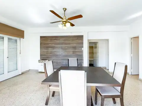 Casa en Alquiler en Villa Adelina, $ 1.300.000