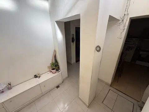 Casa en Venta en Villa Luro, USD 150.000